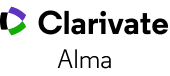 Institution 01CARLI_SAI Logo